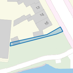 Perceel ODZ00-F-2249