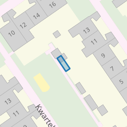 Perceel ODZ00-F-2253