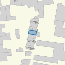 Perceel ODZ00-F-2262