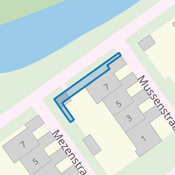 Perceel ODZ00-F-2263