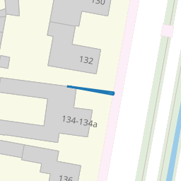 Perceel ODZ00-F-2268