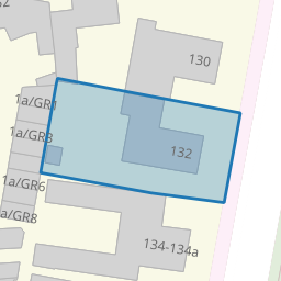 Perceel ODZ00-F-2269