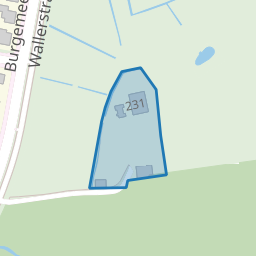 Perceel ODZ00-F-2276