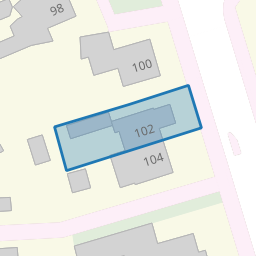 Perceel ODZ00-F-2278