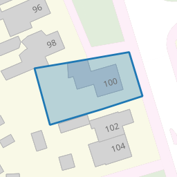 Perceel ODZ00-F-2279