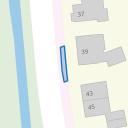 Perceel ODZ00-F-2286