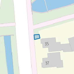 Perceel ODZ00-F-2292