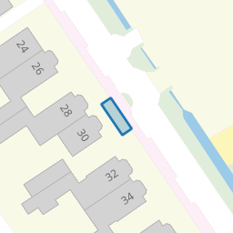 Perceel ODZ00-F-2297