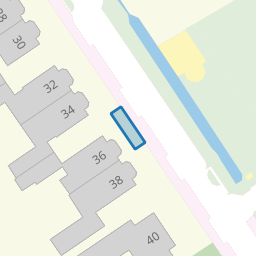 Perceel ODZ00-F-2300