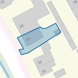 Perceel ODZ00-F-2313