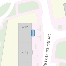 Perceel ODZ00-F-2323