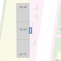 Perceel ODZ00-F-2328