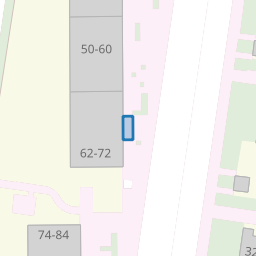 Perceel ODZ00-F-2329