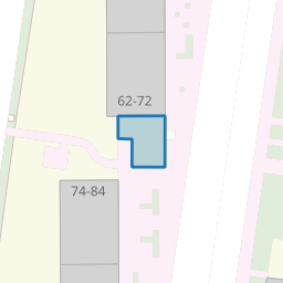 Perceel ODZ00-F-2330