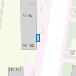 Perceel ODZ00-F-2333