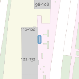 Perceel ODZ00-F-2335