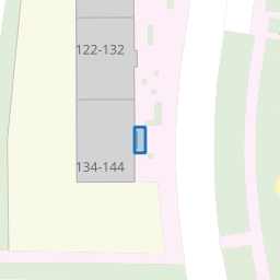 Perceel ODZ00-F-2337