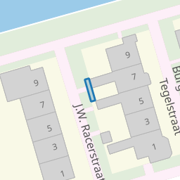 Perceel ODZ00-F-2344