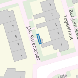 Perceel ODZ00-F-2346