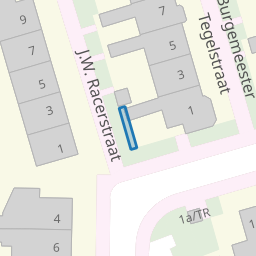 Perceel ODZ00-F-2347