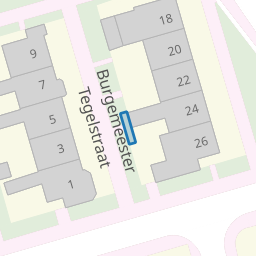 Perceel ODZ00-F-2350