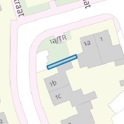 Perceel ODZ00-F-2352