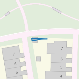 Perceel ODZ00-F-2353