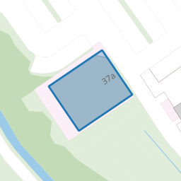 Perceel ODZ00-F-2359