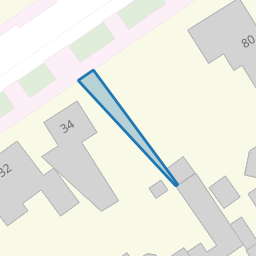 Perceel ODZ00-F-2365