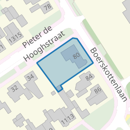 Perceel ODZ00-F-2367