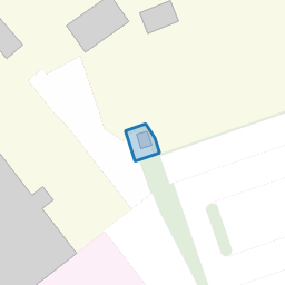 Perceel ODZ00-F-2368