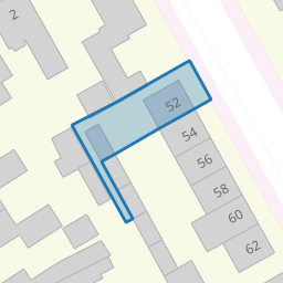 Perceel ODZ00-F-2373