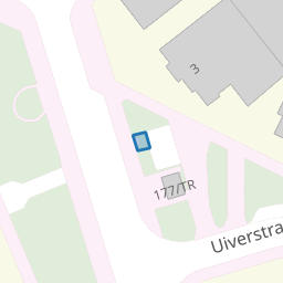 Perceel ODZ00-F-2383