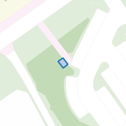 Perceel ODZ00-F-2385