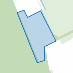 Perceel ODZ00-F-2387