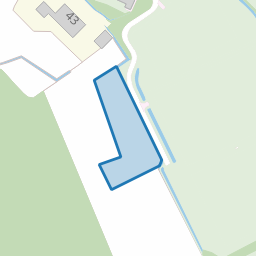 Perceel ODZ00-F-2388