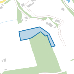 Perceel ODZ00-F-2389