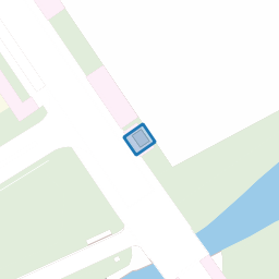 Perceel ODZ00-F-2393