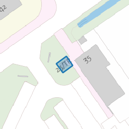 Perceel ODZ00-F-2396