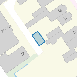 Perceel ODZ00-F-2399