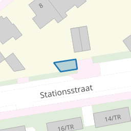 Perceel ODZ00-F-2402