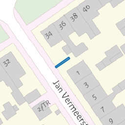 Perceel ODZ00-F-2404