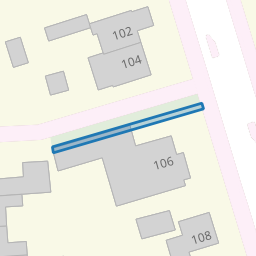 Perceel ODZ00-F-2406