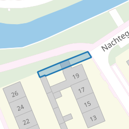 Perceel ODZ00-F-2409