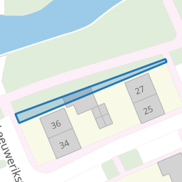 Perceel ODZ00-F-2411