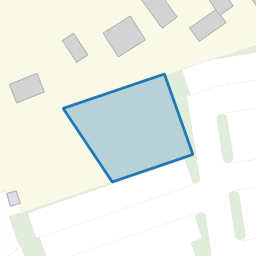 Perceel ODZ00-F-2414