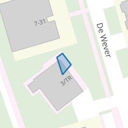 Perceel ODZ00-F-2415