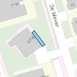 Perceel ODZ00-F-2417