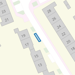 Perceel ODZ00-F-2422