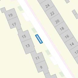 Perceel ODZ00-F-2424